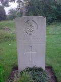 image of grave number 385080